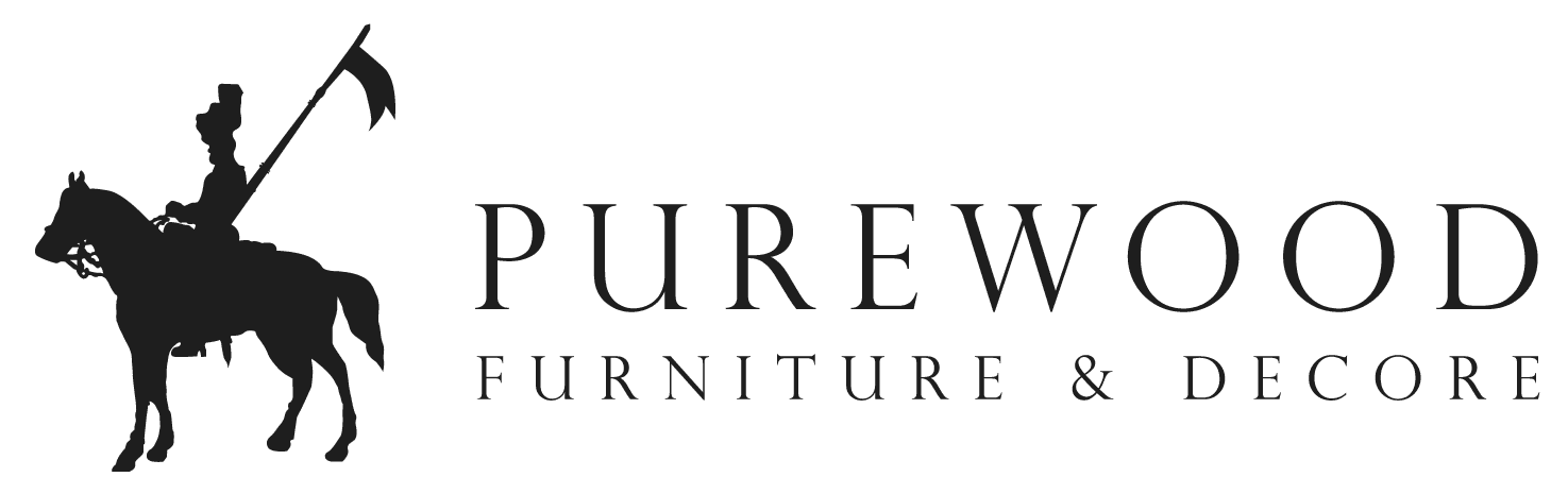 Furniture Manufacturer in India | Hospitility and Commercial Projects